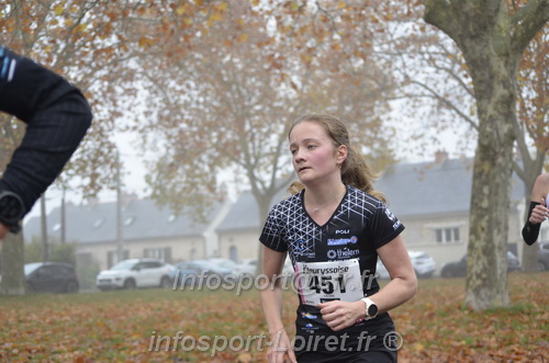 La Fleuryssoise2025/FLEURY2025_08459.JPG